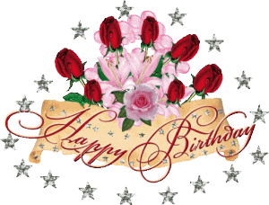 Bon Anniversaire Mamie Josette Bon Anniversaire Mamie Josette