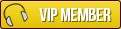 VIP Memberships! - Page 2 Vip_ra11