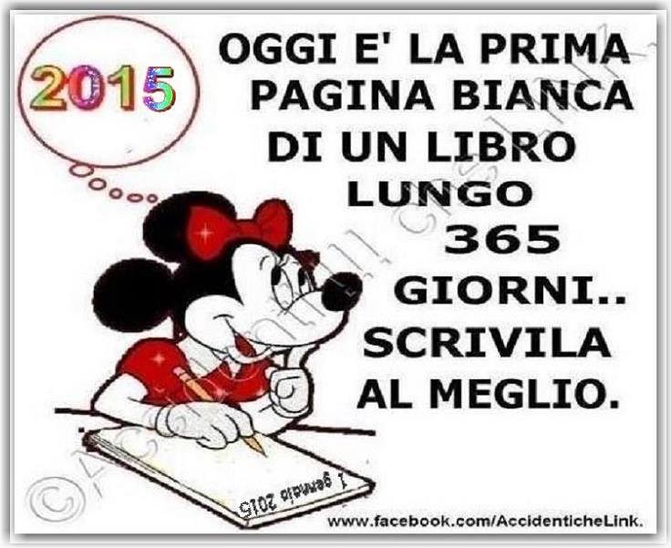 Buon pomeriggio!! - Pagina 18 10892010