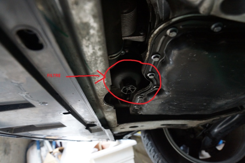 Proposition topic entretient annuel megane 2 vidange moteur et boîte Dsc08917