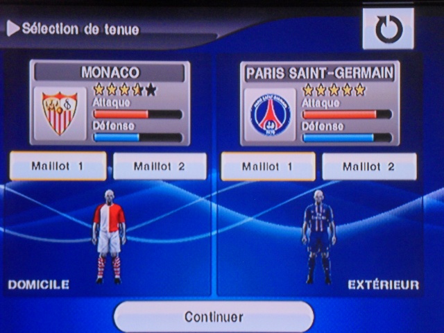 [vidéothèque] Monaco PES 2014 Sdc13410