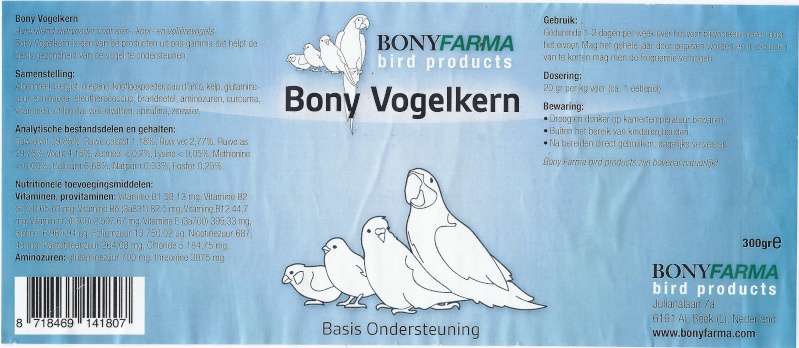 Bony Vogelkern Scan_p10