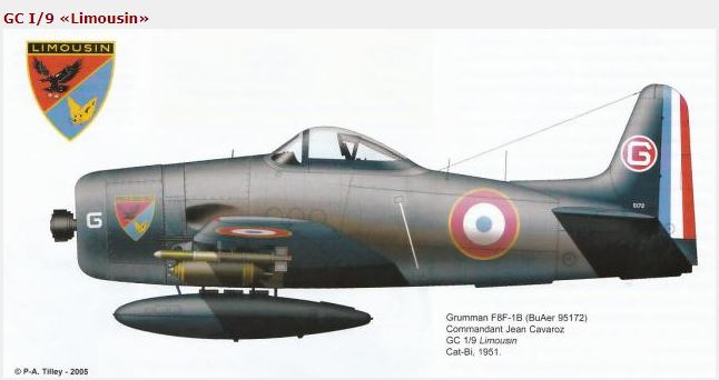 F8F-2 Bearcat Couleu10
