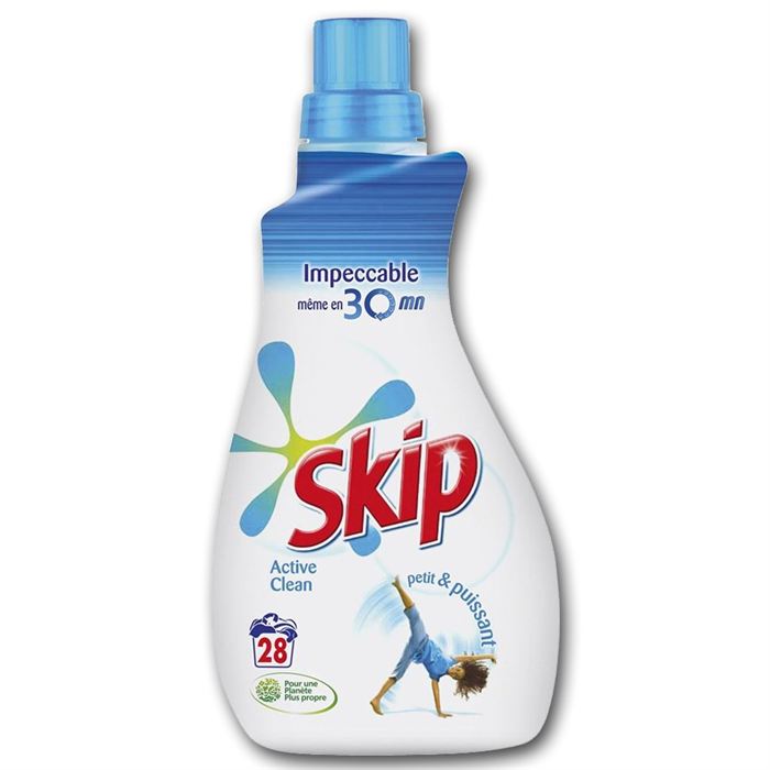 Skip Skip-p10