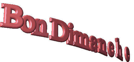 Votre horoscope du jour - Page 2 D6dc3d11