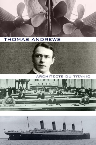 La biographie de Thomas Andrews - Page 5 1yre_d16