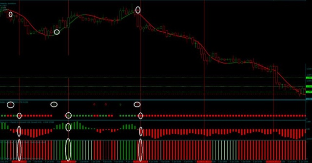 Bible system V3.0 forex mt4 trade Bibles10