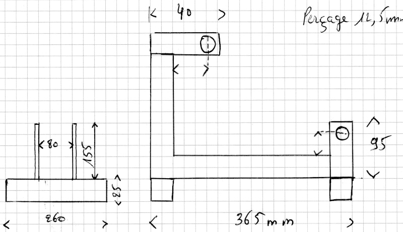 Support moteur Img01910