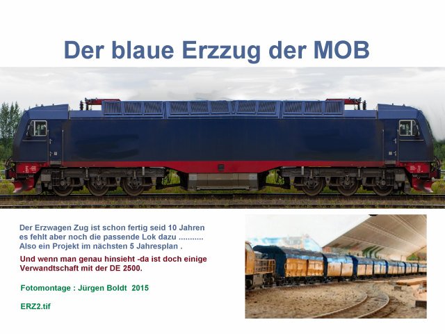 Neues von der MOB  - Seite 10 Erz210