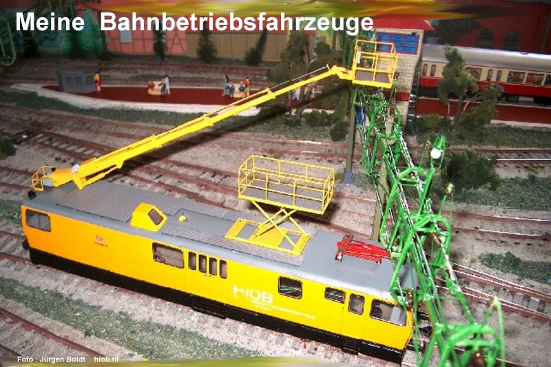 Neues von der MOB  - Seite 10 Hiob11