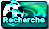 Rechercher