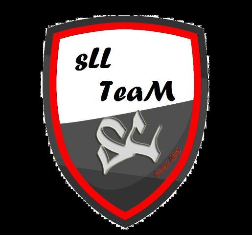 SLL team