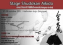 Aikido Seminar [27&28 october 2012] with Pawel Felisiak (4th dan) 2012-110