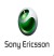 <font color="blue">Sony Ericsson</font>