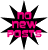 No new posts