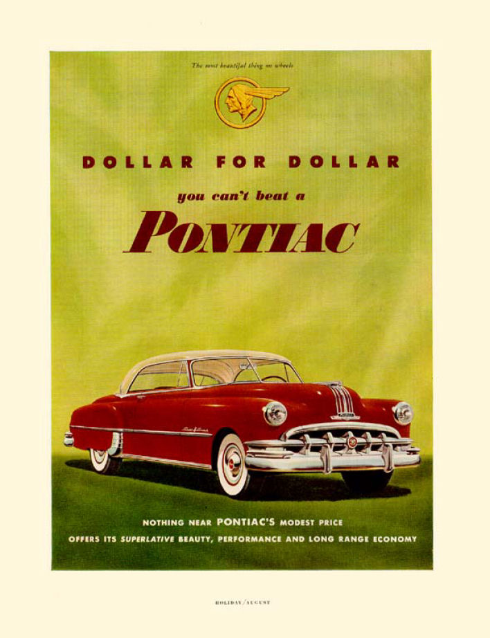 publicités vintage us  - Page 4 1950_p10