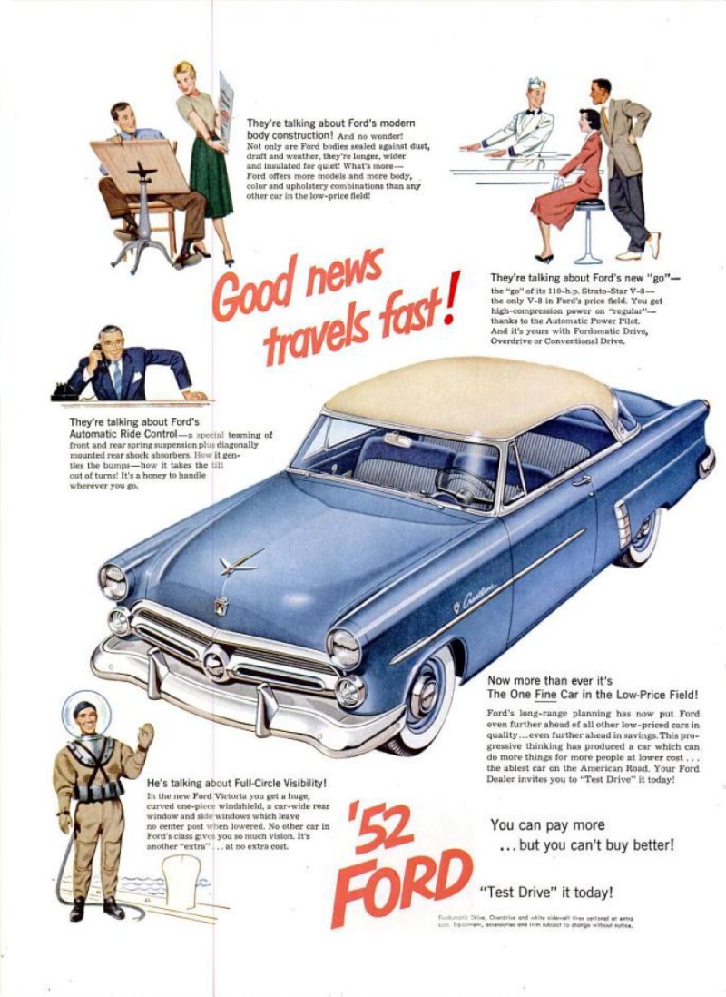 publicités vintage us  - Page 4 1952_f10