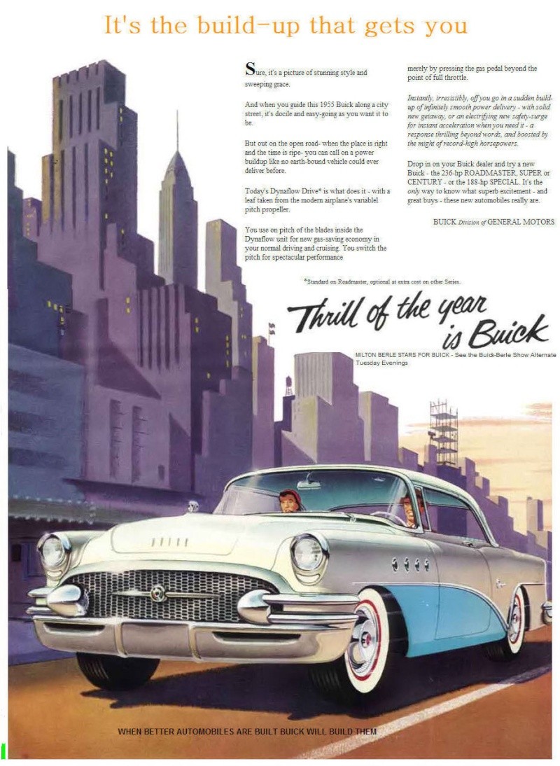 publicités vintage us  - Page 4 1955_b10