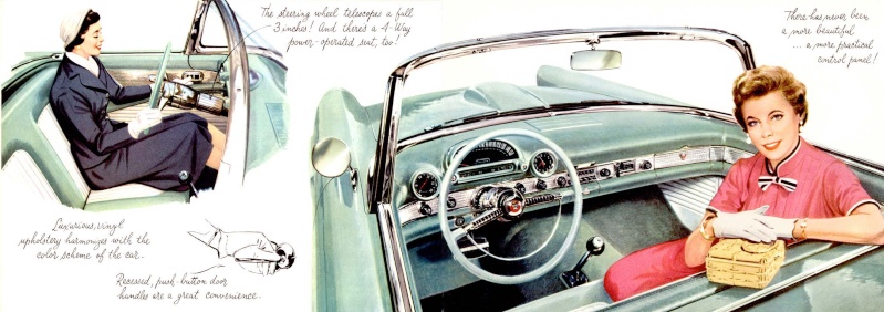 publicités vintage us  - Page 4 1955_f10