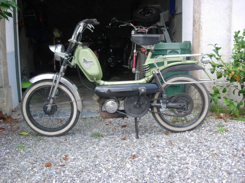 Fan des 2 roues 104_110