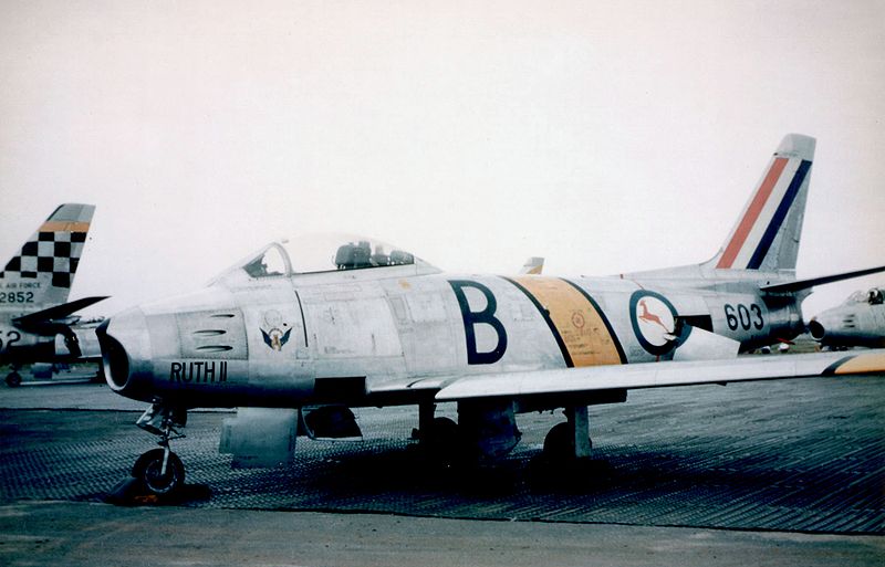SABRE SUD-AFRICAIN  800px-10