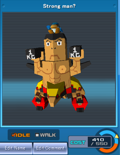 Ket's original wtf Skin (updated 17/2) Sm_fro11