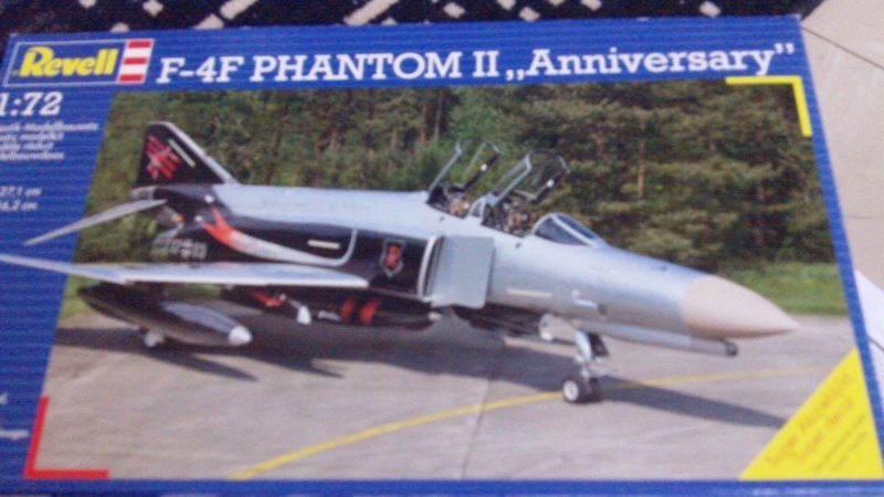 [Fujimi] MDD F-4N Phantom II VF-84   1/72  818_0435