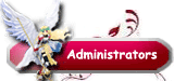 Admin Admin