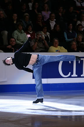 Stéphane Lambiel. 22e4c110