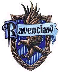 Ravenclaw       Ravenc10