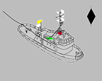 Hochsee - Rettungschlepper "Orel" der UDSSR in 1/50. Oldtimer zum restaurieren. - Seite 14 Nr_rul12