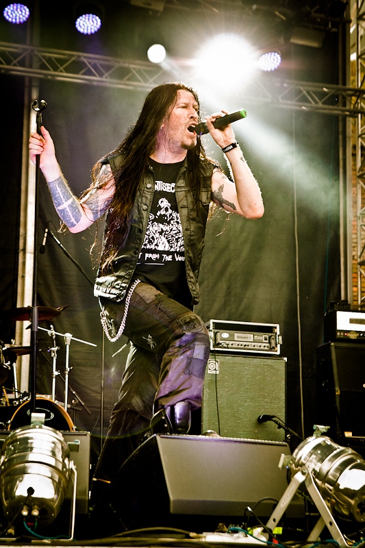 Brutal Assault - Jaroměř (Czech Republic) August 10 - 2012 Greg_122