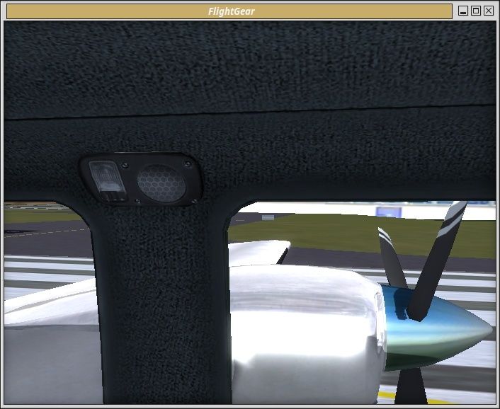 AEROSTAR 700 - Page 8 Captur14