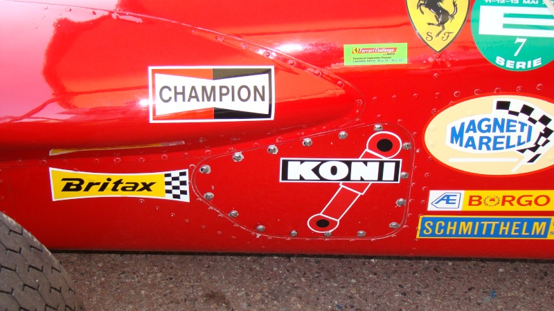 FERRARI 312B - Page 4 Dsc03415