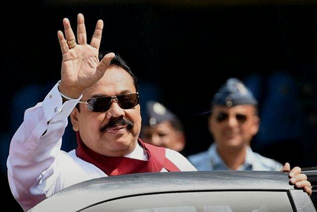 A Final Letter To President Rajapakse Clip_i10