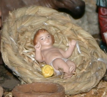 ¿Qué tienes, Niño Dios? (24-12-14) -Blanco- Niyo_j10
