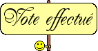 Votez pour Forumactif/Forumotion sur Forum Software ! - Page 2 Vot-2-10