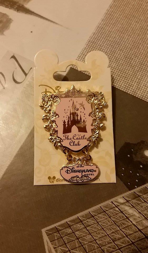 Le Pin Trading à Disneyland Paris - Page 14 Pin10