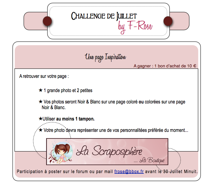 Challenge de F-Rose -  Juillet/Aout 2013 - Inspiration Challe10