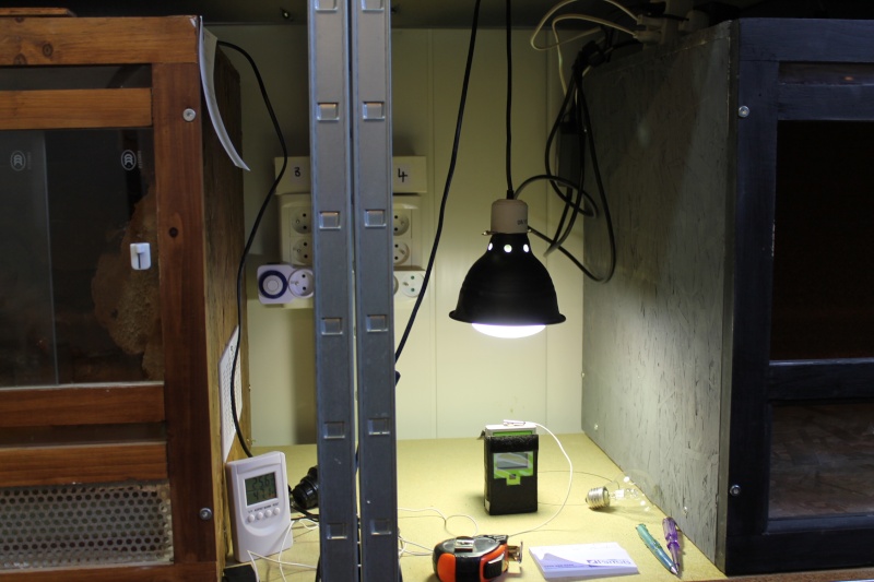 Mesures UV - Powersun® vs "le reste du monde" - Page 7 Img_2215