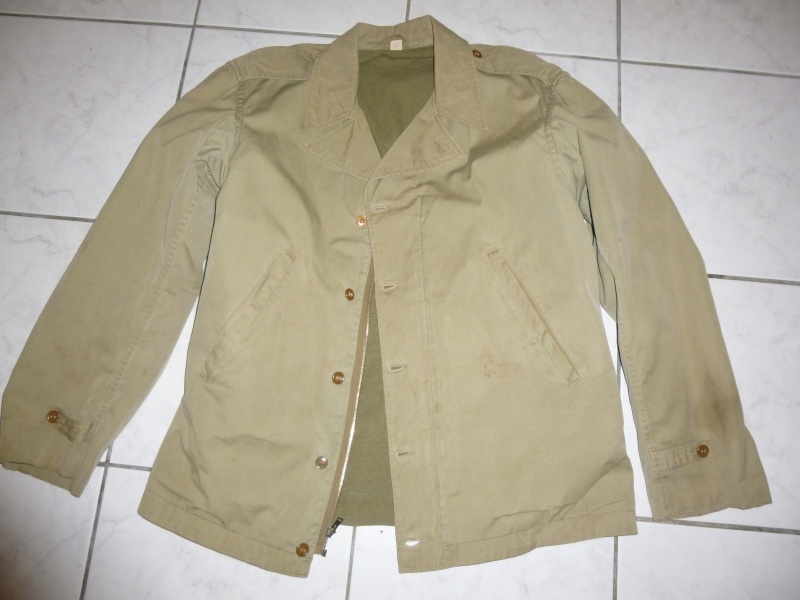 field jacket m 41 P1020134