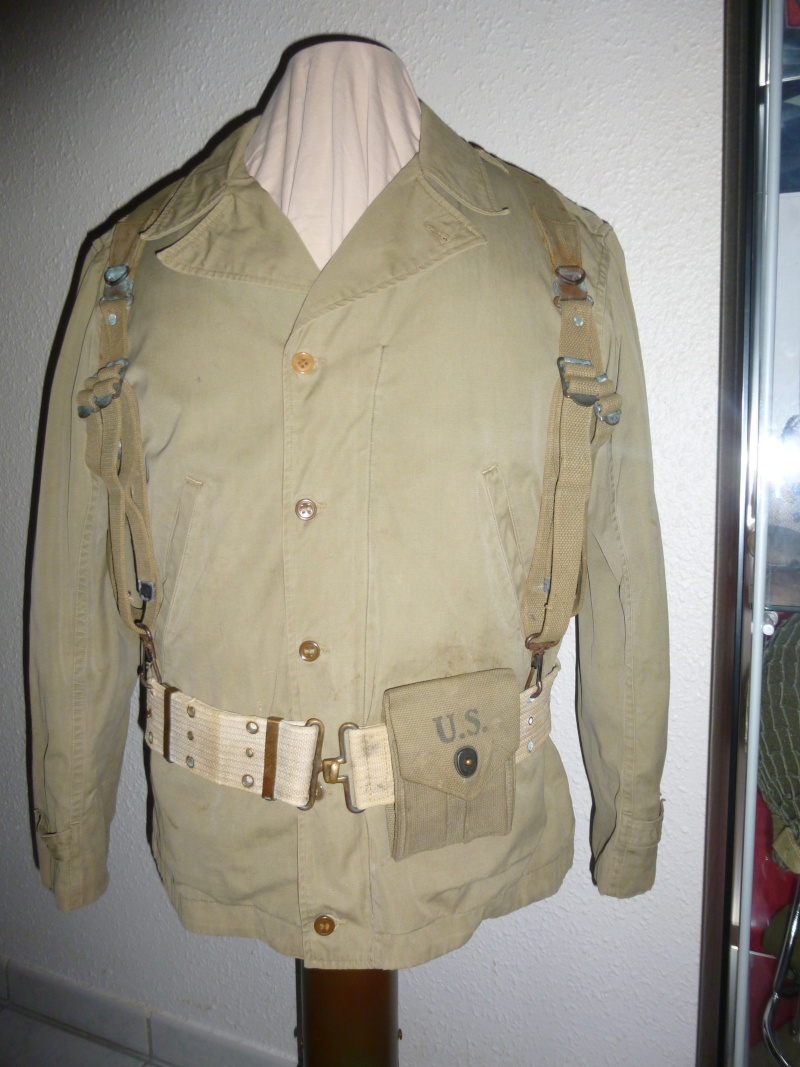 field jacket m 41 P1020138