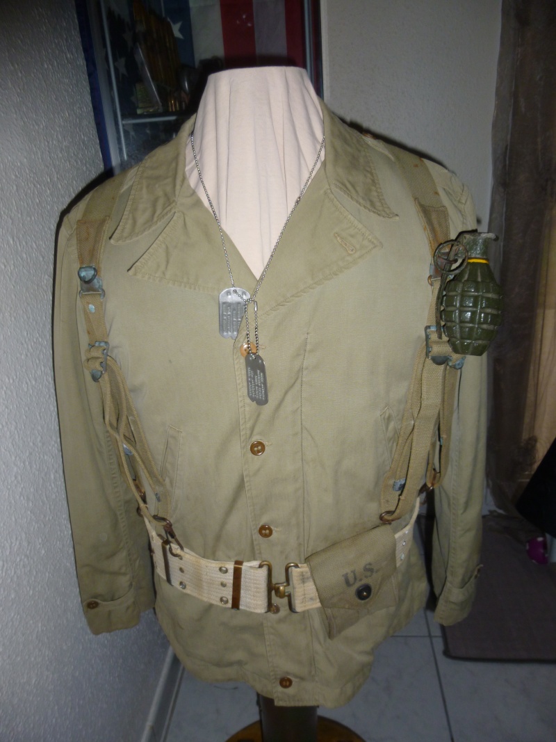 field jacket m 41 P1020139