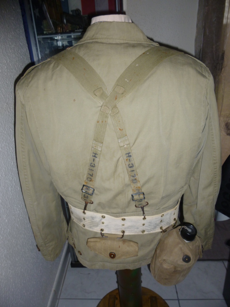 field jacket m 41 P1020140