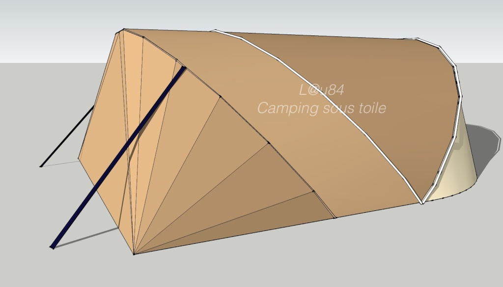 UNE ITINERANTE IDEALE - Page 9 Dome_d25