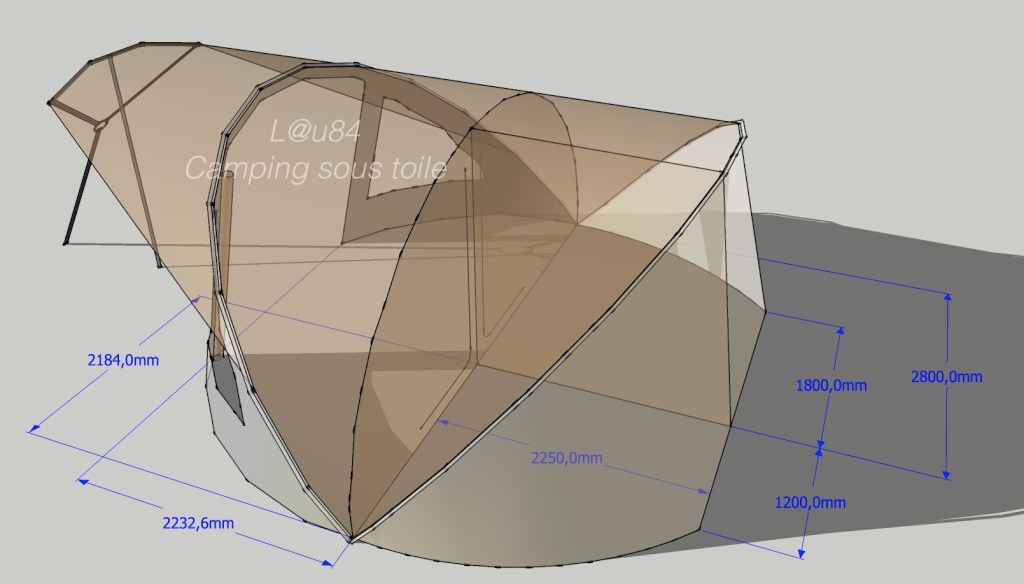 UNE ITINERANTE IDEALE - Page 9 Dome_d35