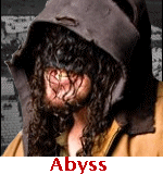 TNA Roster Abyss10
