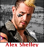 TNA Roster Alex_s10