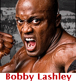 TNA Roster Bobby_10