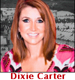 TNA Staff Dixie_10